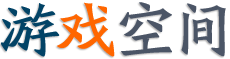 河池市新闻网